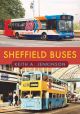 Sheffield Buses