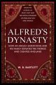 Alfred's Dynasty