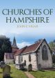 Churches of Hampshire