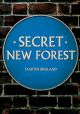 Secret New Forest