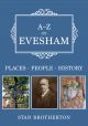 A-Z of Evesham