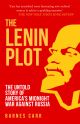 The Lenin Plot