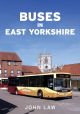 Buses in East Yorkshire