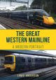 The Great Western Mainline