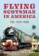 Flying Scotsman in America