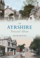 An Ayrshire Postcard Album
