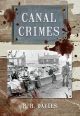 Canal Crimes