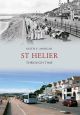 St Helier Through Time