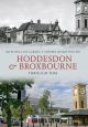 Hoddesdon & Broxbourne Through Time