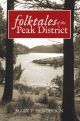 Folktales of the Peak District