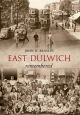 East Dulwich Remembered