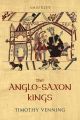 The Anglo-Saxon Kings