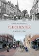 Chichester Through Time