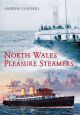 North Wales Pleasure Steamers