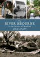 The River Isbourne