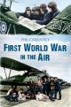 First World War in the Air