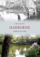 Harborne Through Time