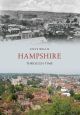 Hampshire Through Time