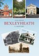 Bexleyheath A History