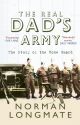 The Real Dad's Army