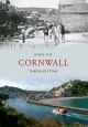 Cornwall Through Time