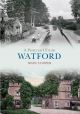 A Postcard from Watford