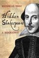 Hidden Shakespeare