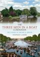 The Three Men in a Boat  Companion