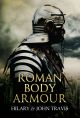 Roman Body Armour