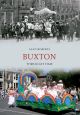 Buxton Through Time