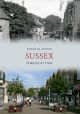 Sussex Through Time