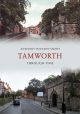 Tamworth Through Time