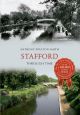 Stafford Through Time
