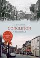 Congleton Through Time
