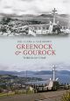 Greenock & Gourock Through Time