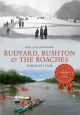 Rudyard, Rushton & The Roaches Through Time