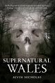 Supernatural Wales