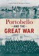 Portobello and the Great War