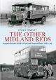 The Other Midland Reds