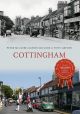 Cottingham Through Time