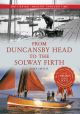 From Duncansby Head to the Solway Firth The Fishing Industry Through Time