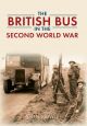 The British Bus in the Second World War