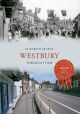 Westbury Through Time