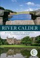 River Calder