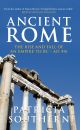 Ancient Rome The Rise and Fall of an Empire 753BC-AD476