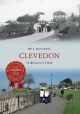 Clevedon Through Time