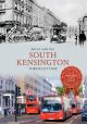 South Kensington Through Time