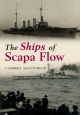 The Ships of Scapa Flow