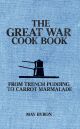 The Great War Cook Book