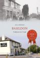 Basildon Through Time